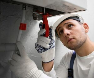 About Sewer Line Pros Tybee Island, GA